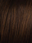 Super Mane by Hairdo - Colour Chestnut