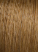 23'' Wavy Extension by Hairdo -  Colour Honey Ginger