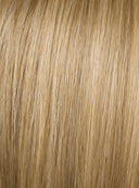 23'' Wavy Extension by Hairdo -  Colour Golden Wheat