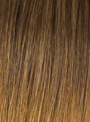 23'' Wavy Extension by Hairdo -  Colour Buttered Toast