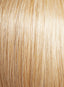 20'' Invisible Extension by Hairdo - Colour Oatmeal