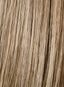 Long With Layers by Hairdo - Colour Glazed Sand