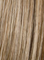 Feather Cut by Hairdo - Colour Glazed Sand
