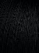 23'' Wavy Extension by Hairdo -  Colour Black