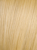 23'' Wavy Extension by Hairdo -  Colour Swedish Blonde