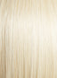 27'' Holywood Waves Cinched Pony by Hairdo - Colour Alabaster
