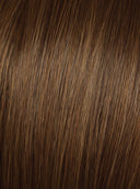 23'' Wavy Extension by Hairdo -  Colour  Ginger Brown