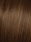 23'' Wavy Extension by Hairdo -  Colour  Ginger Brown