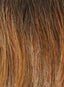 Blair by Hi-Fashion - Colour Honey Brown-R