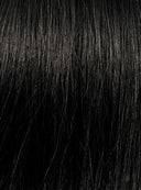 HPSTL - Synthetic Ponytail