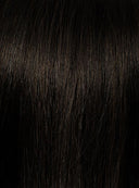 HPSTL - Synthetic Ponytail