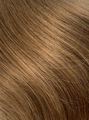 HW15 - Human Hair Fall (SPECIAL)