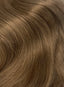 HW15 - Human Hair Fall (SPECIAL)