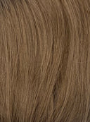 HW15 - Human Hair Fall (SPECIAL)