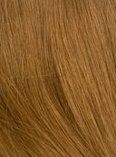 HW15 - Human Hair Fall (SPECIAL)