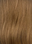 HW15 - Human Hair Fall (SPECIAL)