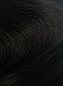 Lolita - Human Hair Wig