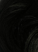 Gypsy - Synthetic Wig