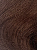 Lolita - Human Hair Wig