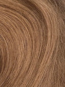 HW15 - Human Hair Fall (SPECIAL)