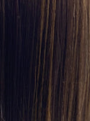 Straight Clip In - Human Hair Extensions
