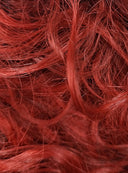 Gypsy - Synthetic Wig