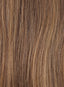 Lily by Orchid - Colour Honey Brown