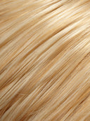 Posh - Synthetic Wig