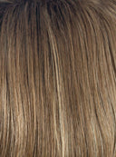 Petite Portia by Orchid - Colour Honey Wheat