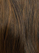 Silky Braiding - Synthetic Fibre