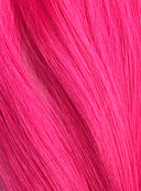 Silky Braiding - Synthetic Fibre