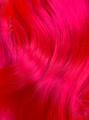 Foxy - Synthetic Wig