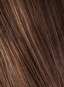 Swirly - HF Synthetic Hairpiece