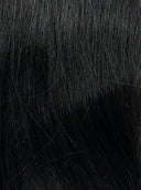 Lazer Braiding Fibre