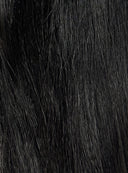 Lazer Braiding Fibre
