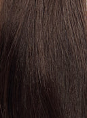 Lazer Braiding Fibre