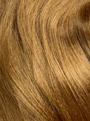 Lazer Braiding Fibre