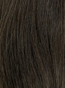 Hair Donut (Chignon)