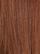 Lazer Braiding Fibre