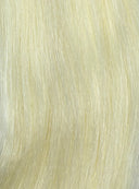 Lazer Braiding Fibre