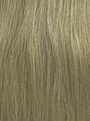 Lazer Braiding Fibre