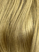 Lazer Braiding Fibre