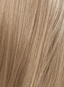 Swirly - HF Synthetic Hairpiece