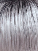 Lacey by Orchid - Colour Illumina-R