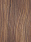 India by  Hi-Fashion - Colour Honey Brown