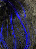 Flirt - Synthetic Wig