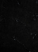 Jon Renau - Colour ES Black