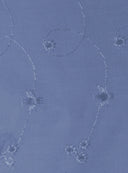 Jon Renau - Colour ES Chambray