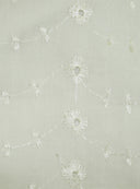 Jon Renau - Colour ES Cream