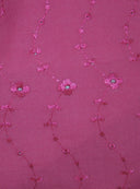 Jon Renau - Colour ES Fuschsia